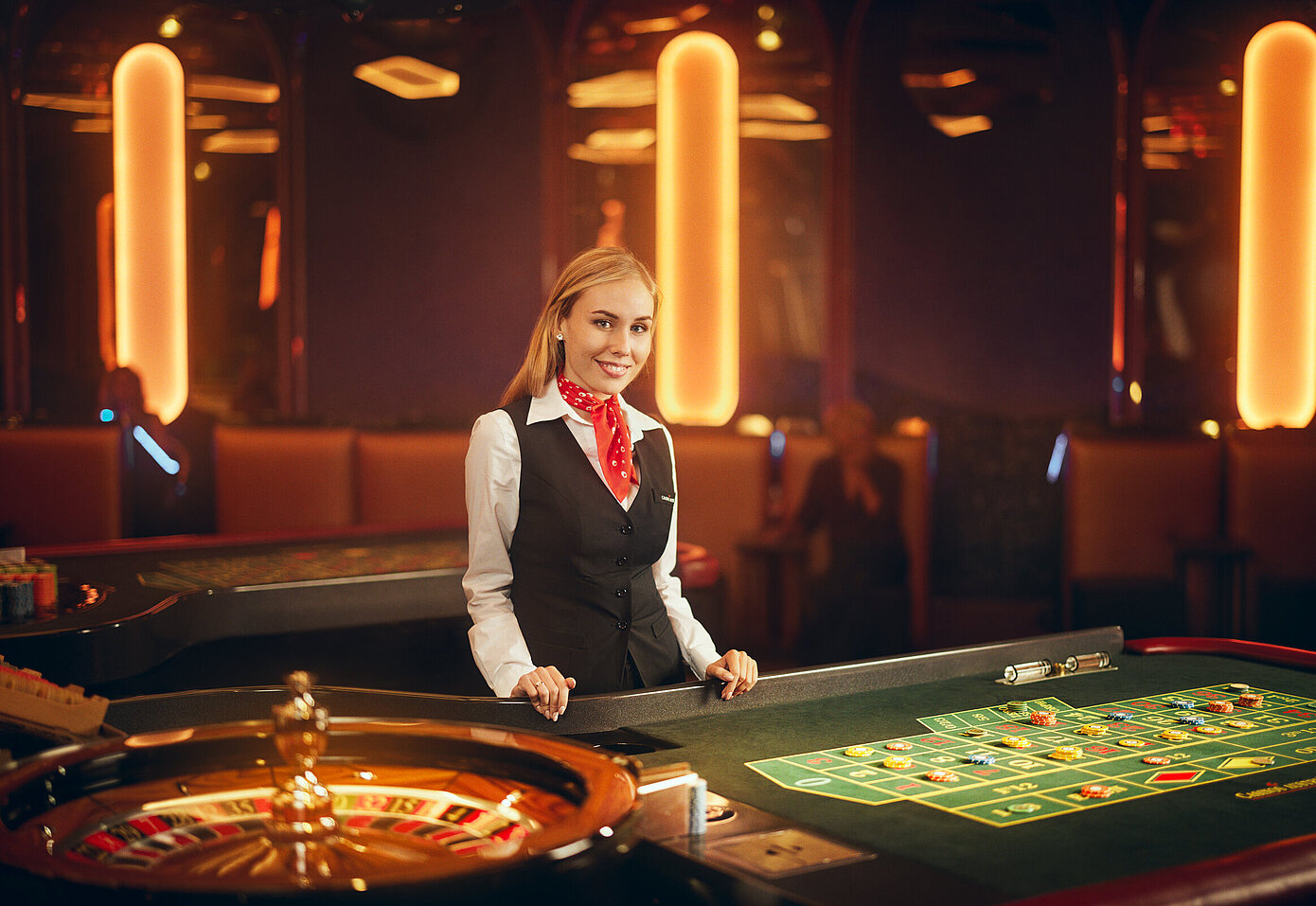 St. Eugene Online Casino Canada
